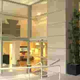 Suites Viena, 2 of 5