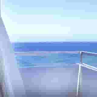 Catalonia Punta del Rey, 5 of 5