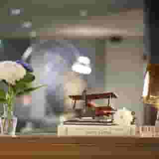 Glo Hotel Airport, 1 of 5