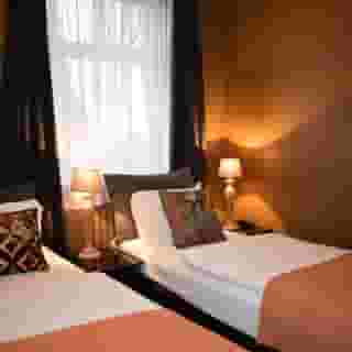 Hotel Leifur Eiriksson, 3 of 5