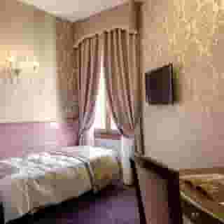 Domus Cavanis Venezia, 6 of 6