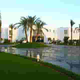 Luna Sharm Hotel, 5 of 5