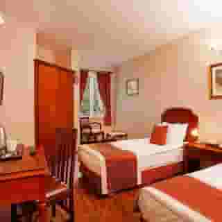 Erguvan Special, 1 of 5