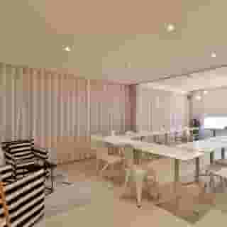 Hotel du Pin Nice Port, 4 of 5