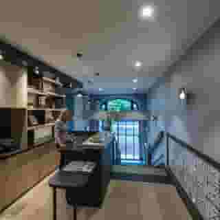 Campanile Annecy Centre Gare, 4 of 5