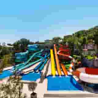 Maxx Royal Belek Golf & Spa, 4 of 5
