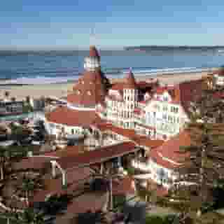 Shore House at The Del, Curio Collection by Hilton, 6 of 6