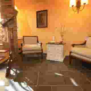 Posada Spa Privilegio De Vara, 5 of 5