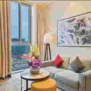 Embassy Suites By Hilton Doha Old Town, 6 of 6
