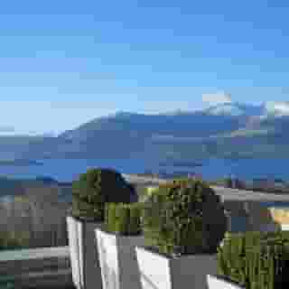 Aghadoe Heights, 4 of 5