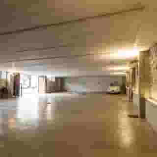 La Locanda Del Cantiere, 1 of 5