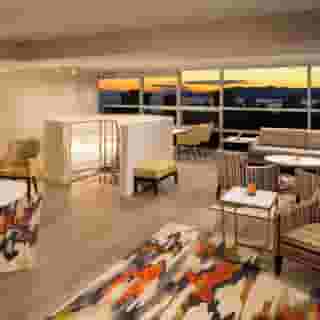 Sheraton Vancouver Wall Centre, 4 of 5