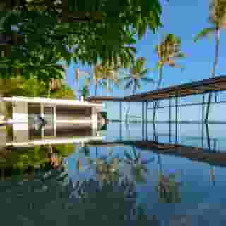 The Sea Koh Samui Resort and Residences by Tolani, 2 of 5