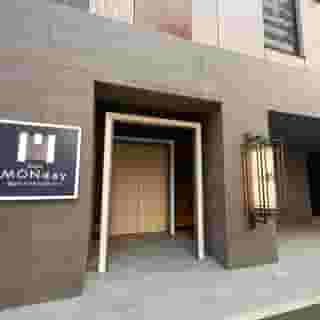 MONday Apart Akihabara South East, 3 of 5