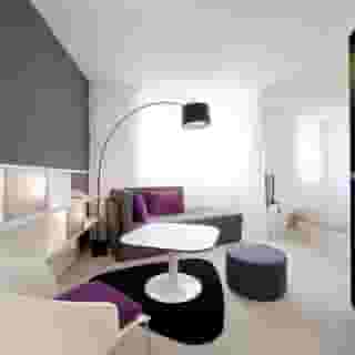 Novotel Suites Luxembourg, 6 of 6