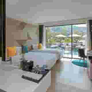 The Nature Phuket, 3 of 5