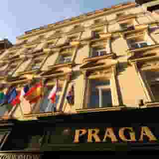 Praga 1, 6 of 6