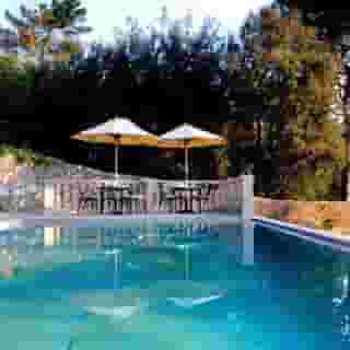 Albergo Villa Casanova, 2 of 5