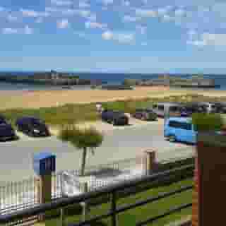 Maritimo Ris Apartamentos, 3 of 5