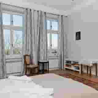 Pod Wawelem Apartment Sun & Snow, 6 of 6