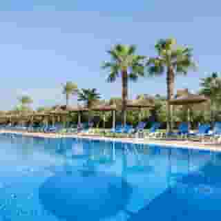 Club del Sol Aparthotel, 1 of 5