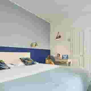 Hotel Saint-Ferdinand by HappyCulture, 2 of 5