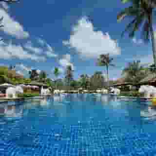 Bandara Resort & Spa, 2 of 5