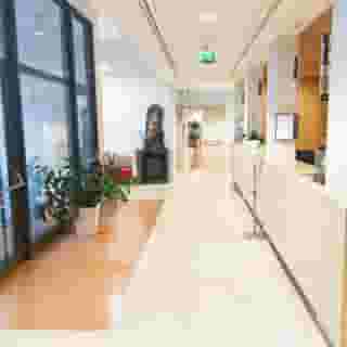 Hotel Domus Helena, 2 of 5