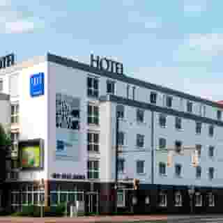 Tryp by Wyndham Bremen Airport, 5 of 5