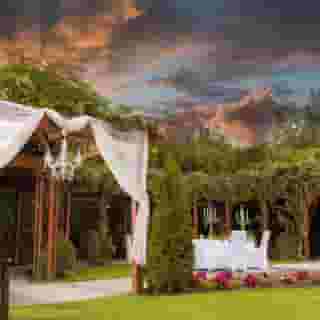 Carlton Hotel Blanchardstown, 5 of 5