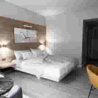 Hotel Antonio, 4 of 5