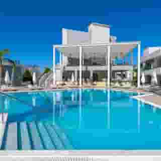 Oceanis Park Hotel, 2 of 5