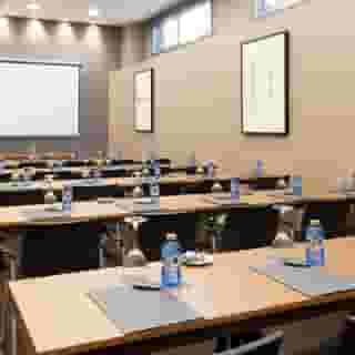 Hotel Porcel Torneo, 3 of 5