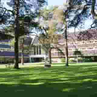 Woudschoten Hotel & Conferentiecentrum, 6 of 6