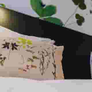 Original Sokos Hotel Presidentti, 1 of 5