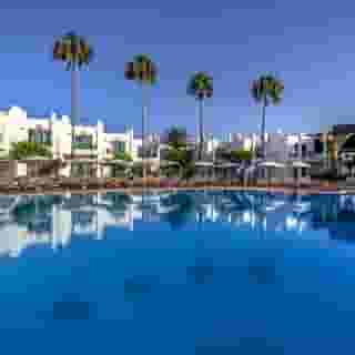 Barcelo Corralejo Sands, 3 of 5