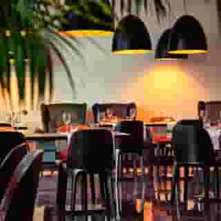 1891 Garni Hotel, 2 of 5