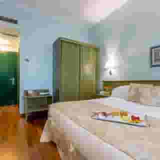 Hotel Santacroce, 2 of 5