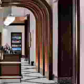 Home2 Suites by Hilton Chicago McCormick Place, 3 of 5