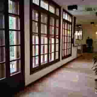 Domus Ciliota, 1 of 5