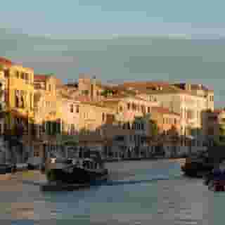 Palazzo Cendon, 2 of 5