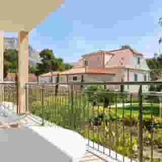 Maistra Select Srebreno Villas, 4 of 5