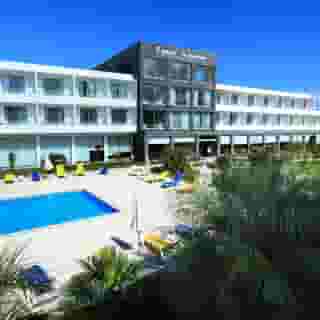 Hotel Vale Do Navio, 1 of 5