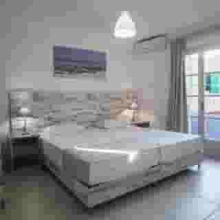 Erato Hotel, 6 of 6