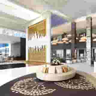 Fairmont Bab Al Bahr, 4 of 5