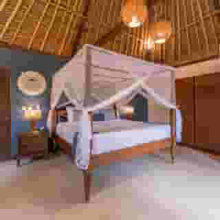 Villa Coco Bali, 3 of 5