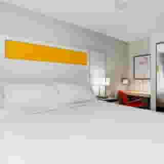 Holiday Inn Resort Orlando Suites - Waterpark, 5 of 5