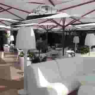 Garden Beach Hotel, 2 of 5