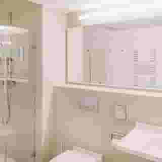 Vienna House Easy By Wyndham Stuttgart, 2 of 5