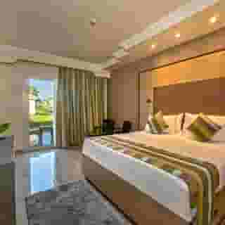 Xperience Kiroseiz Parkland, 4 of 5